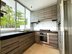 Cabana (D28), Terrace #486663661